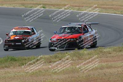 media/May-04-2024-Lucky Dog Racing (Sat) [[d39539b3f3]]/Race Pics/1015am (Turn 2)/